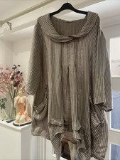 Ladies made italy for sale  MIDDLEWICH