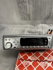 cd autoradio jvc usato cd autoradio jvc usato Tezze sul Brenta