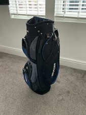 Benross quad technology for sale Benross quad technology for sale  DERBY