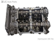 Left cylinder head for sale  Denver