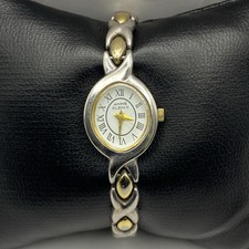 17mm anne klein for sale  CHEPSTOW