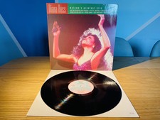 Diana ross motown usato  Napoli