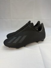 Adidas 19.3 laceless for sale  DARLINGTON