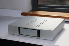 Amplificatore potenza linn usato  Spedire a Italy