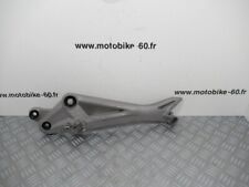 Platine gauche ducati d'occasion  Méru