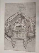 Maraviglie heroiche del usato  Cremona