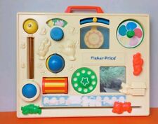 1988 vintage fisher d'occasion  Rouen-