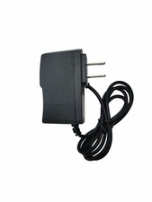 Adapter for casio d'occasion  Expédié en Belgium