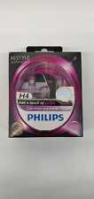 Colorvision purple 12v gebraucht kaufen  Alfhausen