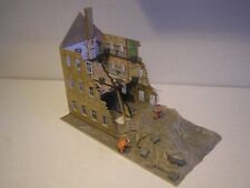 Derelict bombed damaged for sale  STAFFORD