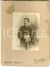 francesco rossini usato francesco rossini usato Milano