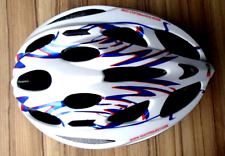 Rudy project skylet for sale Rudy project skylet for sale  SHEFFIELD