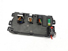 Bmw serie f20 gebraucht kaufen  Versand nach Germany