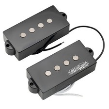 Wilkinson black variable for sale  LEICESTER
