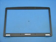 Displayrahmen samsung r55 gebraucht kaufen  Iserlohn
