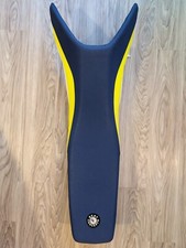 Husqvarna 701 seat for sale  Denver