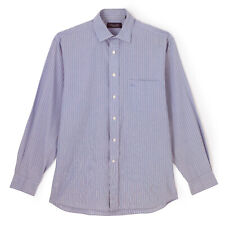 Christian dior monsieur for sale  LONDON