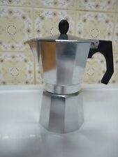 Cafetière italienne vintage d'occasion  France