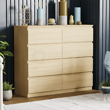 Sale drawer chest for sale  BRADFORD