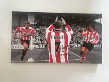 Matt tissier signed for sale  BRISTOL