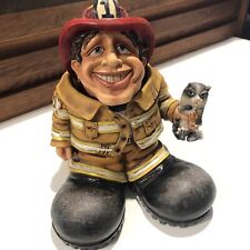 Fireman stomper wine for sale  Bates City