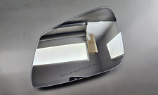 Original BMW 1er 2er 3er 4er Espejo Retrovisor de Cristal Ec Punteado Izquierda, usado comprar usado  Enviando para Brazil