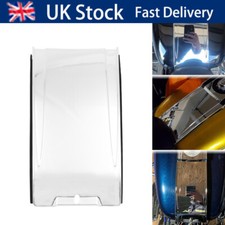 Lower dash panel for sale  UK
