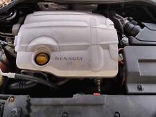 Renault laguna year for sale  SWANSEA
