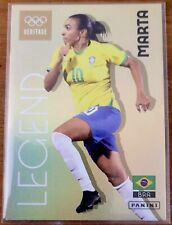 Marta legend football d'occasion  Pégomas