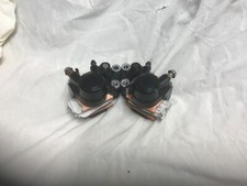 Genuine yamaha 350 for sale  TORQUAY