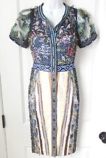 Byron lars anthropologie for sale  Christiansburg