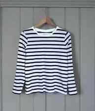 Women shirt top for sale  WIMBORNE