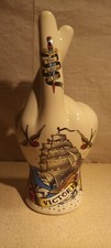 Victory vase palmistry for sale  NEWTON-LE-WILLOWS