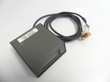 Eaccess vlb2625 i02ri gebraucht kaufen  Remscheid
