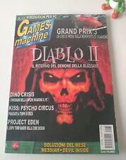 The games machine usato  Sesto al Reghena