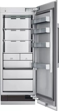 Dacor contemporary panel for sale  Anaheim