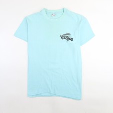 Vintage kitty hawk for sale  Niagara Falls