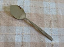 Oneida vanessa jam for sale  SELBY
