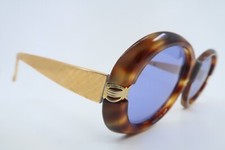 Vintage sunglasses oliver for sale  LONDON