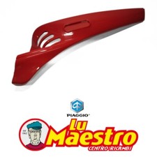 82160050r2 carena inferiore usato  Tolentino