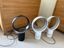 Bblack white dyson for sale  CIRENCESTER