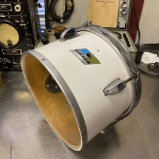 Ludwig 10x7 concert for sale  Youngstown