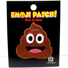 funny patches for sale funny patches for sale Spanaway