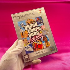 Grand theft auto usato  Reggio Emilia