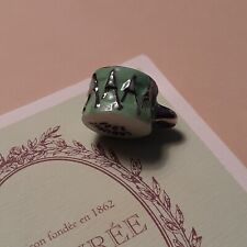 Feve laduree tambour d'occasion  Igny
