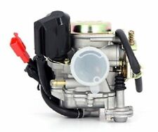 Carburatore per piaggio usato  Italia