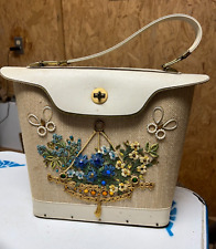 Vtg jewel tone for sale  Paden