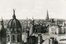 110 ansichtskarte schwerin gebraucht kaufen  Zschopau