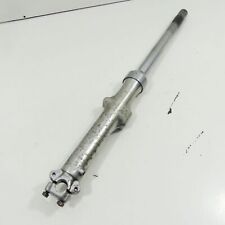 Suzuki 250 standrohr gebraucht kaufen  Dortmund