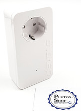 Devolo powerline 550 gebraucht kaufen  Berlin